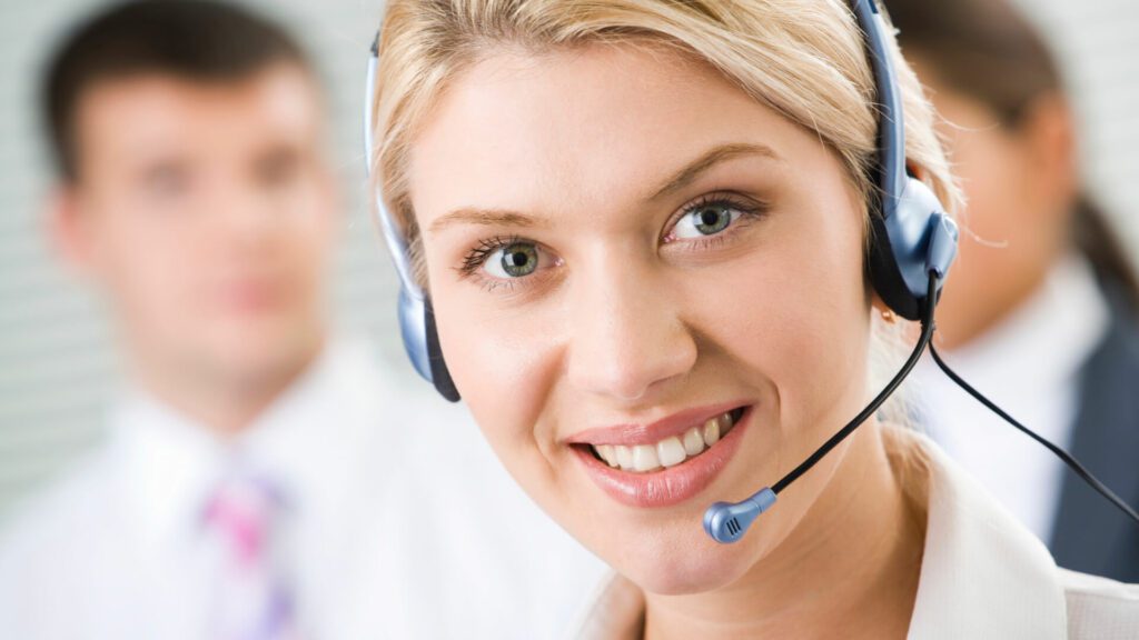 Quick Support - Shield Security & Training Solutions