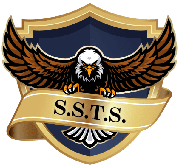 Level II Security Officer Certification Training - Shield Security ...