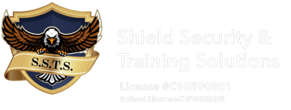 Security Officer Jobs | Texas Security Officer Jobs by Shield Security ...